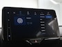 Toyota Yaris Cross 1.5 Hybrid Adventure | BTW voertuig | Dodehoek detectie | Head-Up Display | LED Matrix | Parkeersensoren voor+achter | Elektrische achterklep | Stoelverwarming |