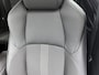 Toyota Yaris Cross 1.5 Hybrid Adventure | BTW voertuig | Dodehoek detectie | Head-Up Display | LED Matrix | Parkeersensoren voor+achter | Elektrische achterklep | Stoelverwarming |