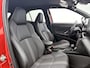 Toyota Yaris Cross 1.5 Hybrid Adventure | BTW voertuig | Dodehoek detectie | Head-Up Display | LED Matrix | Parkeersensoren voor+achter | Elektrische achterklep | Stoelverwarming |