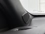 Toyota Yaris Cross 1.5 Hybrid Adventure | BTW voertuig | Dodehoek detectie | Head-Up Display | LED Matrix | Parkeersensoren voor+achter | Elektrische achterklep | Stoelverwarming |