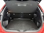 Toyota Yaris Cross 1.5 Hybrid Adventure | BTW voertuig | Dodehoek detectie | Head-Up Display | LED Matrix | Parkeersensoren voor+achter | Elektrische achterklep | Stoelverwarming |