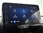 Toyota Yaris Cross 1.5 Hybrid Adventure | BTW voertuig | Dodehoek detectie | Head-Up Display | LED Matrix | Parkeersensoren voor+achter | Elektrische achterklep | Stoelverwarming |