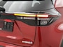 Toyota Yaris Cross 1.5 Hybrid Adventure | BTW voertuig | Dodehoek detectie | Head-Up Display | LED Matrix | Parkeersensoren voor+achter | Elektrische achterklep | Stoelverwarming |