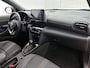 Toyota Yaris Cross 1.5 Hybrid Adventure | BTW voertuig | Dodehoek detectie | Head-Up Display | LED Matrix | Parkeersensoren voor+achter | Elektrische achterklep | Stoelverwarming |