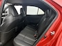 Toyota Yaris Cross 1.5 Hybrid Adventure | BTW voertuig | Dodehoek detectie | Head-Up Display | LED Matrix | Parkeersensoren voor+achter | Elektrische achterklep | Stoelverwarming |