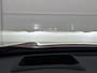 Toyota Yaris Cross 1.5 Hybrid Adventure | BTW voertuig | Dodehoek detectie | Head-Up Display | LED Matrix | Parkeersensoren voor+achter | Elektrische achterklep | Stoelverwarming |