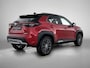 Toyota Yaris Cross 1.5 Hybrid Adventure | BTW voertuig | Dodehoek detectie | Head-Up Display | LED Matrix | Parkeersensoren voor+achter | Elektrische achterklep | Stoelverwarming |