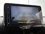 Toyota Yaris Cross 1.5 Hybrid Adventure | BTW voertuig | Dodehoek detectie | Head-Up Display | LED Matrix | Parkeersensoren voor+achter | Elektrische achterklep | Stoelverwarming |