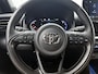 Toyota Yaris Cross 1.5 Hybrid Adventure | BTW voertuig | Dodehoek detectie | Head-Up Display | LED Matrix | Parkeersensoren voor+achter | Elektrische achterklep | Stoelverwarming |