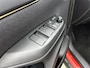 Toyota Yaris Cross 1.5 Hybrid Adventure | BTW voertuig | Dodehoek detectie | Head-Up Display | LED Matrix | Parkeersensoren voor+achter | Elektrische achterklep | Stoelverwarming |
