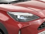 Toyota Yaris Cross 1.5 Hybrid Adventure | BTW voertuig | Dodehoek detectie | Head-Up Display | LED Matrix | Parkeersensoren voor+achter | Elektrische achterklep | Stoelverwarming |