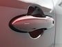 Toyota Yaris Cross 1.5 Hybrid Adventure | BTW voertuig | Dodehoek detectie | Head-Up Display | LED Matrix | Parkeersensoren voor+achter | Elektrische achterklep | Stoelverwarming |