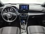 Toyota Yaris Cross 1.5 Hybrid Adventure | BTW voertuig | Dodehoek detectie | Head-Up Display | LED Matrix | Parkeersensoren voor+achter | Elektrische achterklep | Stoelverwarming |