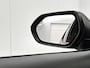 Toyota Yaris Cross 1.5 Hybrid Adventure | BTW voertuig | Dodehoek detectie | Head-Up Display | LED Matrix | Parkeersensoren voor+achter | Elektrische achterklep | Stoelverwarming |