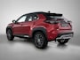 Toyota Yaris Cross 1.5 Hybrid Adventure | BTW voertuig | Dodehoek detectie | Head-Up Display | LED Matrix | Parkeersensoren voor+achter | Elektrische achterklep | Stoelverwarming |