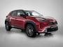 Toyota Yaris Cross 1.5 Hybrid Adventure | BTW voertuig | Dodehoek detectie | Head-Up Display | LED Matrix | Parkeersensoren voor+achter | Elektrische achterklep | Stoelverwarming |