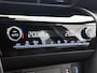 Toyota Yaris Cross 1.5 Hybrid Adventure | BTW voertuig | Dodehoek detectie | Head-Up Display | LED Matrix | Parkeersensoren voor+achter | Elektrische achterklep | Stoelverwarming |