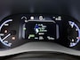 Toyota Yaris Cross 1.5 Hybrid Adventure | BTW voertuig | Dodehoek detectie | Head-Up Display | LED Matrix | Parkeersensoren voor+achter | Elektrische achterklep | Stoelverwarming |