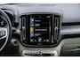 Volvo XC40 1.5 T4 Recharge Inscription | Adaptieve cruise control | Stoel/stuurverwarming | Parkeer sensoren voor en achter | Climate control | Parkeer camera |