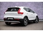 Volvo XC40 1.5 T4 Recharge Inscription | Adaptieve cruise control | Stoel/stuurverwarming | Parkeer sensoren voor en achter | Climate control | Parkeer camera |