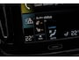 Volvo XC40 1.5 T4 Recharge Inscription | Adaptieve cruise control | Stoel/stuurverwarming | Parkeer sensoren voor en achter | Climate control | Parkeer camera |