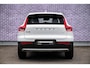 Volvo XC40 1.5 T4 Recharge Inscription | Adaptieve cruise control | Stoel/stuurverwarming | Parkeer sensoren voor en achter | Climate control | Parkeer camera |