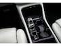Volvo XC40 1.5 T4 Recharge Inscription | Adaptieve cruise control | Stoel/stuurverwarming | Parkeer sensoren voor en achter | Climate control | Parkeer camera |