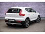 Volvo XC40 1.5 T4 Recharge Inscription | Adaptieve cruise control | Stoel/stuurverwarming | Parkeer sensoren voor en achter | Climate control | Parkeer camera |