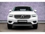 Volvo XC40 1.5 T4 Recharge Inscription | Adaptieve cruise control | Stoel/stuurverwarming | Parkeer sensoren voor en achter | Climate control | Parkeer camera |