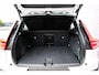 Volvo XC40 1.5 T4 Recharge Inscription | Adaptieve cruise control | Stoel/stuurverwarming | Parkeer sensoren voor en achter | Climate control | Parkeer camera |