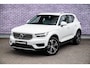 Volvo XC40 1.5 T4 Recharge Inscription | Adaptieve cruise control | Stoel/stuurverwarming | Parkeer sensoren voor en achter | Climate control | Parkeer camera |
