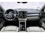 Volvo XC40 1.5 T4 Recharge Inscription | Adaptieve cruise control | Stoel/stuurverwarming | Parkeer sensoren voor en achter | Climate control | Parkeer camera |