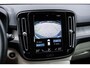 Volvo XC40 1.5 T4 Recharge Inscription | Adaptieve cruise control | Stoel/stuurverwarming | Parkeer sensoren voor en achter | Climate control | Parkeer camera |