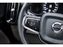 Volvo XC40 1.5 T4 Recharge Inscription | Adaptieve cruise control | Stoel/stuurverwarming | Parkeer sensoren voor en achter | Climate control | Parkeer camera |