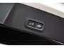 Volvo XC40 1.5 T4 Recharge Inscription | Adaptieve cruise control | Stoel/stuurverwarming | Parkeer sensoren voor en achter | Climate control | Parkeer camera |