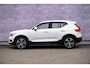 Volvo XC40 1.5 T4 Recharge Inscription | Adaptieve cruise control | Stoel/stuurverwarming | Parkeer sensoren voor en achter | Climate control | Parkeer camera |