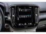 Volvo XC40 1.5 T4 Recharge Inscription | Adaptieve cruise control | Stoel/stuurverwarming | Parkeer sensoren voor en achter | Climate control | Parkeer camera |