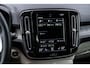 Volvo XC40 1.5 T4 Recharge Inscription | Adaptieve cruise control | Stoel/stuurverwarming | Parkeer sensoren voor en achter | Climate control | Parkeer camera |