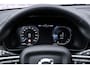 Volvo XC40 1.5 T4 Recharge Inscription | Adaptieve cruise control | Stoel/stuurverwarming | Parkeer sensoren voor en achter | Climate control | Parkeer camera |