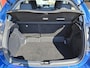 Toyota Yaris 1.5 Hybrid First Edition NAVI KEYLESS CAMERA NL-AUTO CLIMA AD-CRUISE APPLE/ANDROID BLUETOOTH