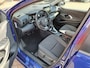 Toyota Yaris 1.5 Hybrid First Edition NAVI KEYLESS CAMERA NL-AUTO CLIMA AD-CRUISE APPLE/ANDROID BLUETOOTH