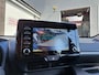 Toyota Yaris 1.5 Hybrid First Edition NAVI KEYLESS CAMERA NL-AUTO CLIMA AD-CRUISE APPLE/ANDROID BLUETOOTH
