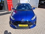 Toyota Yaris 1.5 Hybrid First Edition NAVI KEYLESS CAMERA NL-AUTO CLIMA AD-CRUISE APPLE/ANDROID BLUETOOTH