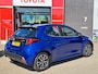 Toyota Yaris 1.5 Hybrid First Edition NAVI KEYLESS CAMERA NL-AUTO CLIMA AD-CRUISE APPLE/ANDROID BLUETOOTH