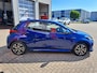 Toyota Yaris 1.5 Hybrid First Edition NAVI KEYLESS CAMERA NL-AUTO CLIMA AD-CRUISE APPLE/ANDROID BLUETOOTH