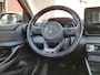 Toyota Yaris 1.5 Hybrid First Edition NAVI KEYLESS CAMERA NL-AUTO CLIMA AD-CRUISE APPLE/ANDROID BLUETOOTH