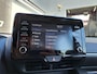 Toyota Yaris 1.5 Hybrid First Edition NAVI KEYLESS CAMERA NL-AUTO CLIMA AD-CRUISE APPLE/ANDROID BLUETOOTH