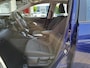Toyota Yaris 1.5 Hybrid First Edition NAVI KEYLESS CAMERA NL-AUTO CLIMA AD-CRUISE APPLE/ANDROID BLUETOOTH