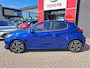Toyota Yaris 1.5 Hybrid First Edition NAVI KEYLESS CAMERA NL-AUTO CLIMA AD-CRUISE APPLE/ANDROID BLUETOOTH