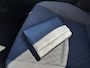 Toyota Yaris 1.5 Hybrid First Edition NAVI KEYLESS CAMERA NL-AUTO CLIMA AD-CRUISE APPLE/ANDROID BLUETOOTH